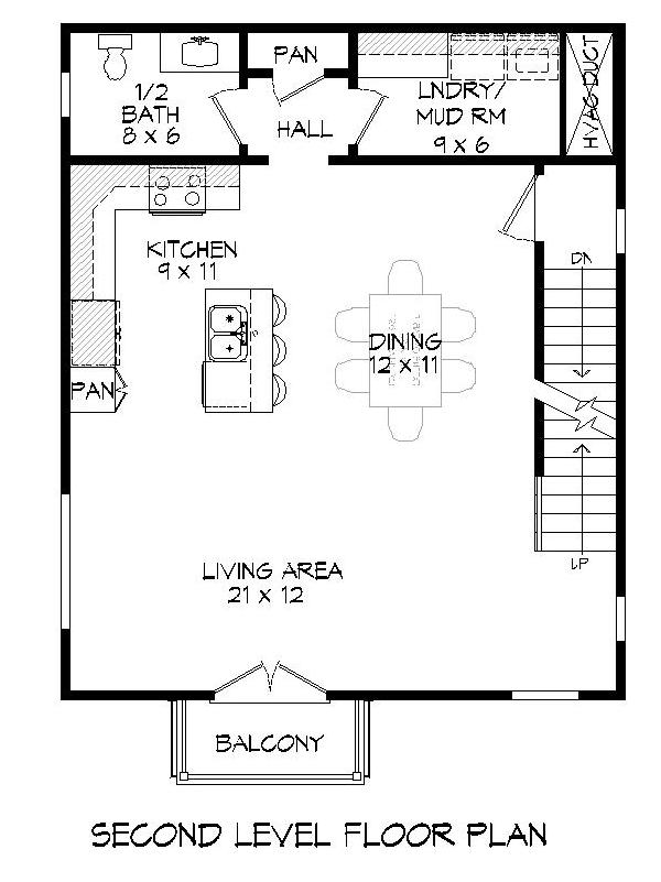 floor_plan_2nd_floor_image